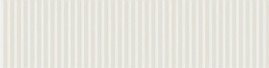 Плитка Wow 131557 Twin Peaks LOW Snow 7.5x30