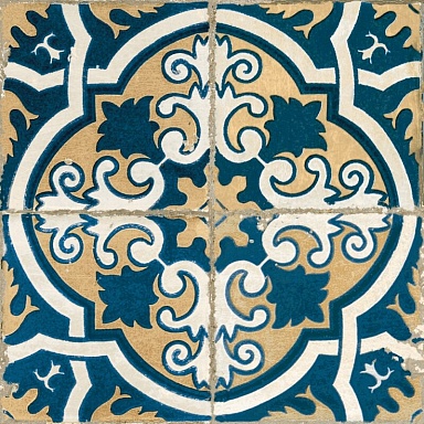 Плитка Peronda 38314 FS-2 45x45x0,95