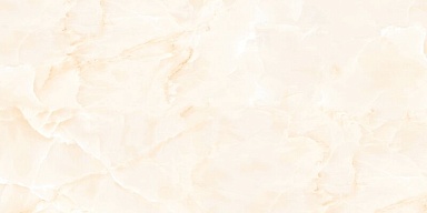 Керамогранит Eternal ETONX1223MT60120 Onix Sandy Matt 60x120
