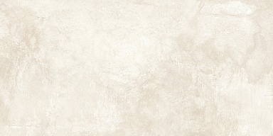 Керамогранит Alma Ceramica GFA114CMT04R Cemento матовый 570x1140x7,5