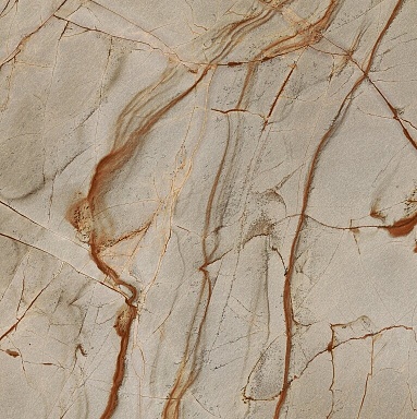 Керамогранит Casa Dolce Casa 774875 Nature Mood Rainforest Comfort 6mm 120x120