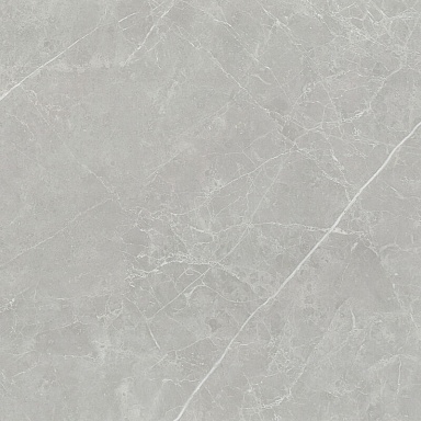 Керамогранит NT Ceramic PT6NTT1102L Pietra 60x60
