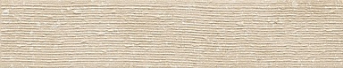 Керамогранит Harmony 42885 Trace Sand Brushed 6x30