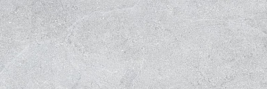 Плитка Peronda 40370 Lucca Grey SP/33,3X100X0,86/R 33,3x100