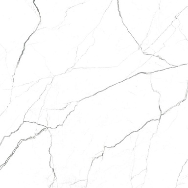 Керамогранит Alma Ceramica GFA57EMT00L Emotion 570*570*8.5