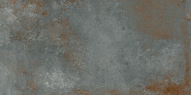Керамогранит Staro Titanium Natural Matt 60x120