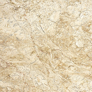 Керамогранит Marmocer MC002-3 Desert Gold 80x80
