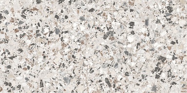 Керамогранит Cerdomus 108368 Neoclassica Lunaria Brushed 60x120