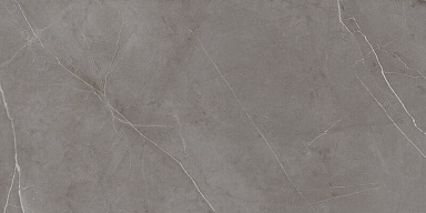 Керамогранит Estima NL03 Nolana Dark Grey Неполированный Рект. 60x120x10