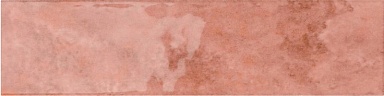 Плитка Smile Tile Tropicana Ruby 7.5x30