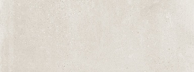 Плитка Porcelanosa P3580044 100214661 Bottega Caliza 45x120