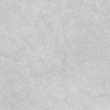 Керамогранит Creanza EX-207 Listello Bianco Матовая рельефная R11 60x60