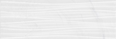 Плитка Gracia Ceramica Ginevra grey light 03 30х90