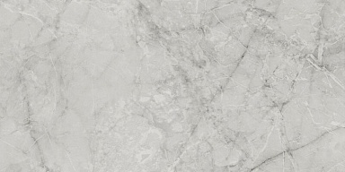 Керамогранит Cifre Atlantis Grey Pulido Rect. 60x120