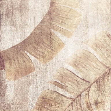 Декор Ibero DECOR BOREAL TAUPE mix 20*20