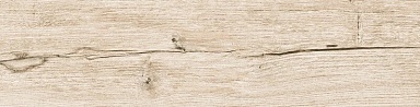 Керамогранит Eurotile LM 0006 Lamina 60х15