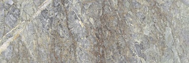 Керамогранит Kerlite Starlight Tiles Glossy Patagonia Emerald 300x100