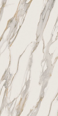 Керамогранит Estima RM01 Miramare White Неполированный Рект. 60x120x9