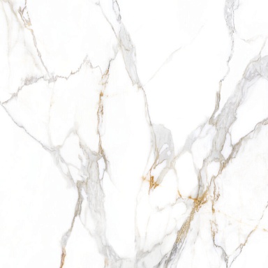 Керамогранит Peronda 34673 Praline Gold 4D/100X100/R 100х100