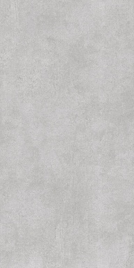 Керамогранит Art Ceramic Enrich Grey Matt 60x120