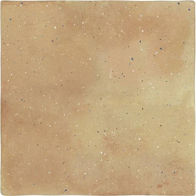 Керамогранит Wow 132944 Halo XXL Midday Sand 44x44