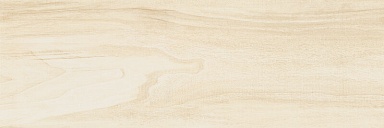 Плитка AltaCera WT11SND08 Sanders Maple 200*600*7,5