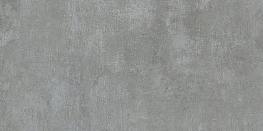 Керамогранит Baldocer Oneway Steel Lapado 60x120
