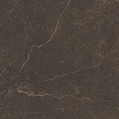 Керамогранит Estima GB04 Gabbro Brown Неполированный Рект. 60x60x9