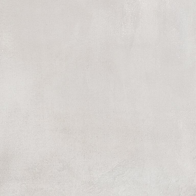 Керамогранит Kerama Marazzi SG173900N Корредо серый светлый матовый 40,2x40,2