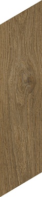 Керамогранит Ragno Marazzi R9SX Ossimori Chevron Miele Extra Matt 11x54