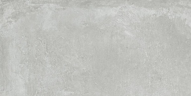 Керамогранит Geotiles Ground Gris 60x120