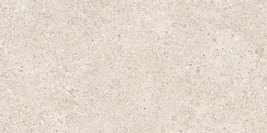 Керамогранит Atlas Concorde Italy A6RX Boost Stone White 30x60
