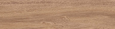 Керамогранит Eurotile Nord Натуральный Матовый 14,7x59,4