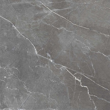 Керамогранит Arcadia Ceramica FP1014-A Pulpis Nero Full Polished 60x60