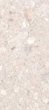 Керамогранит Creto RH0L55M01 Rochi Lactic 60x120