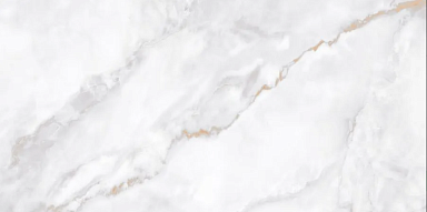 Керамогранит Neodom N20534 Ornato Wave Polished 60x120