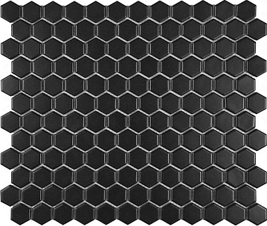Мозаика Imagine lab KHG23-2G (23*26)260*300*6