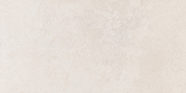 Керамогранит Pamesa Rapolano Pietra Ivory 60x120