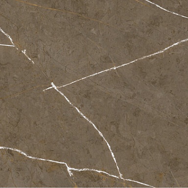 Stone Brown Basconi Home