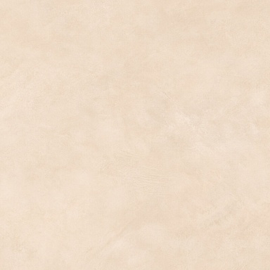 Керамогранит Laparet LP6060G0311R Stucco Oro PRO бежевый матовый R10 STR 59.5х59.5
