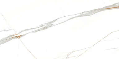Керамогранит Laparet Venato Blanco PRO белый матовый R11Soft 60х120
