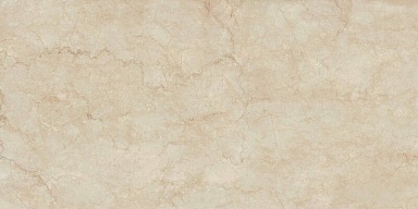 Керамогранит Gardenia Orchidea PF60020778 Bon Ton Botticino Antique 3D Ret 60x120