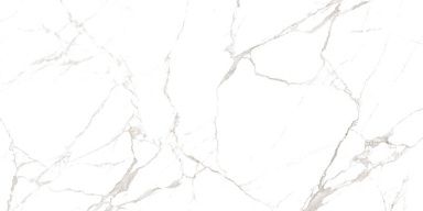Керамогранит Colortile Noble Glossy 120x60