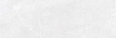 Плитка Keraben R0001632 Bleuemix White 40x120