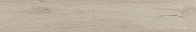 Керамогранит Атлас Конкорд Россия 610010003137 Fusion Oak Pure Grip 20x120