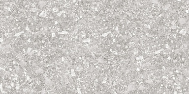 Керамогранит Delacora D12042M Turin Dark 1200x600x9.5