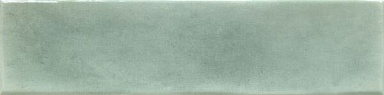 Плитка Cifre Opal Turquoise 7.5x30