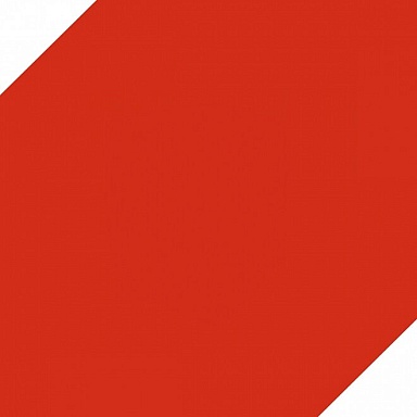 Плитка Kerama Marazzi 18014 Граньяно красный 15*15