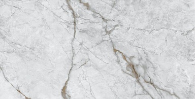 Плитка PrimaVera TP3611A Аталия серый глянец 30x60