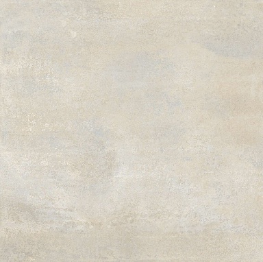 Керамогранит Arcadia Ceramica SG3004-A Elite Mist Sugar 60x60